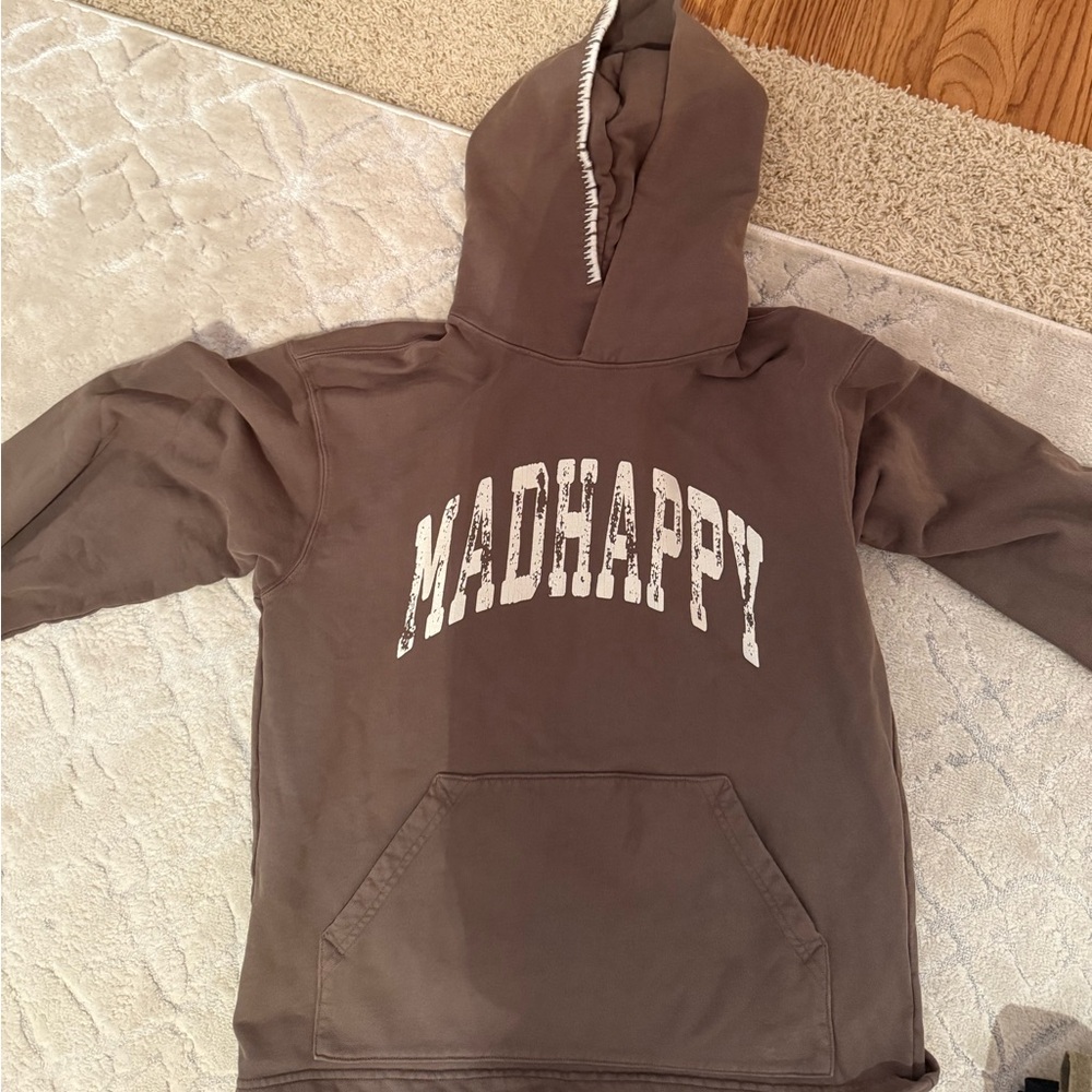 Madhappy Sweatshirt